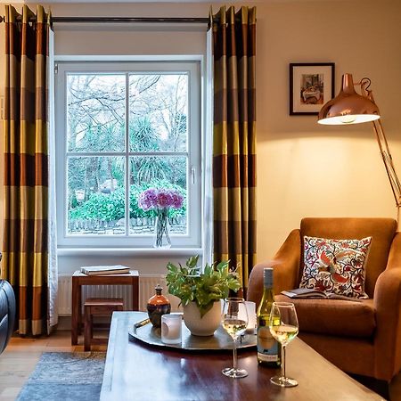 Kenmare Townhouse 빌라 외부 사진